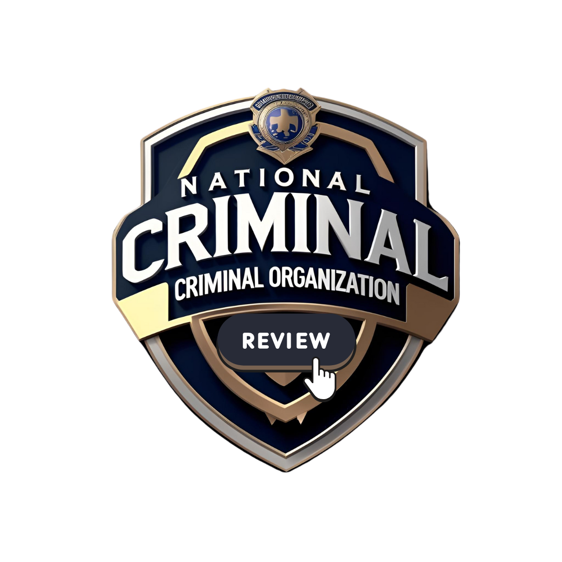 logo image